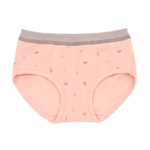 minihope Girls underwear, , large