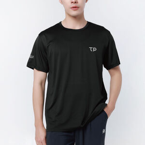 Mens Sport Tops OF Set