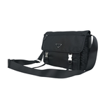 camera bag, , large