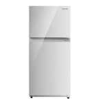 GR-RT666WI-PGT, , large