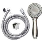 shower head group, , large