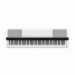 【到府安裝】YAMAHA P-S500 88鍵 數位電鋼琴 黑/白【敦煌樂器】, , large