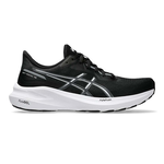 [秉宸] ASICS GT-1000 13 女慢跑鞋 黑白 1012B662-003, , large