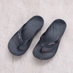 Outdoor Slippers, , large