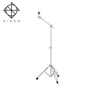 instrument