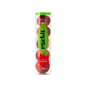 Rockit Apple 5PC