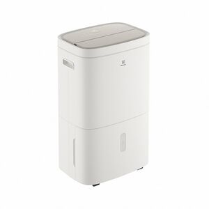 Electrolux ED1031WD 10L dehumidifier