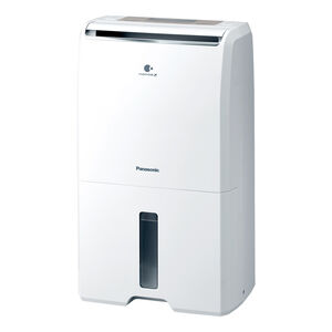 Panasonic F-Y22PN dehumidifier 11L