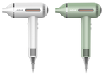[拓勤]智慧溫控負離子吹風機, , large