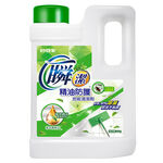 Sanitizing Floor Cleaner(Herbal), , large