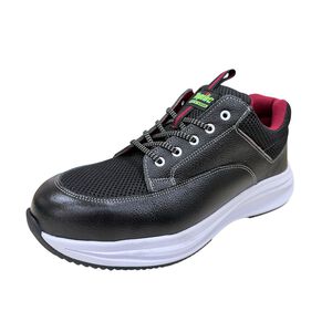 Mens Casual Shoes