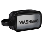 Travel Storage Bag, , large
