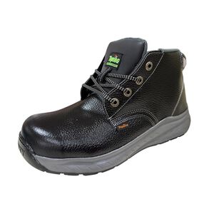 Mens Casual Shoes