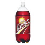黑松沙士2L, , large