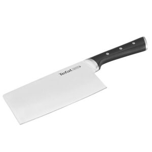 ICE FORCE STAINLESS STEEL