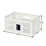 DT21總理萬用籃, , large
