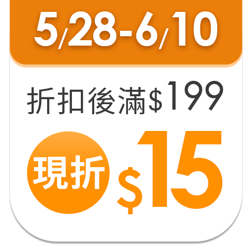 卡迪那