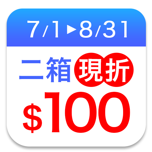 包大人