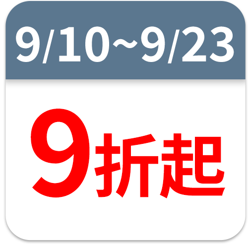 CROWN 皇冠