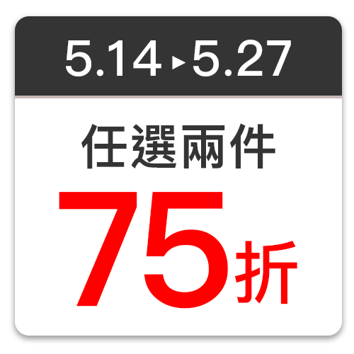 CROWN 皇冠