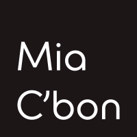 伊藤先生 Confetti夏威夷豆奶油餅乾 68.8g【Mia C'bon Only】