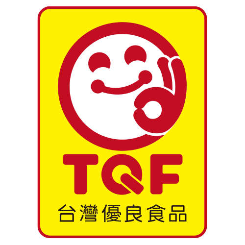 中華食品
