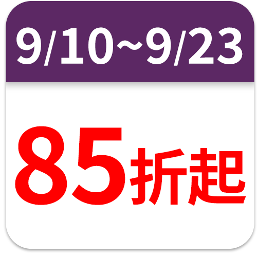 好室喵