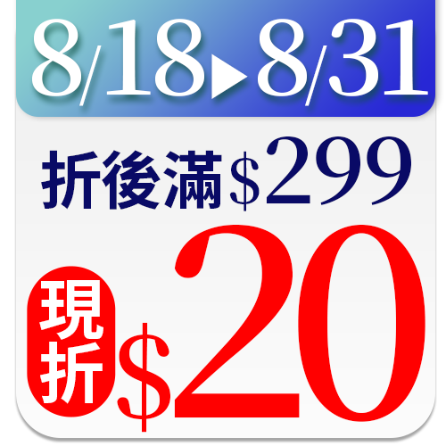 妮維雅