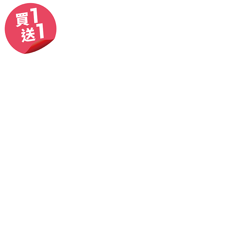 蘇菲清新涼感衛生棉小黃瓜微涼35cm9片