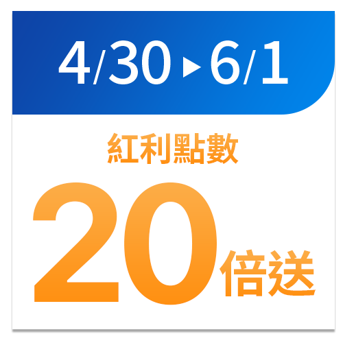 PHILIPS飛利浦