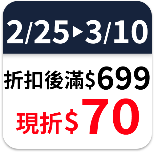 Hydro 5 Custom Hydrate kit 1 pack