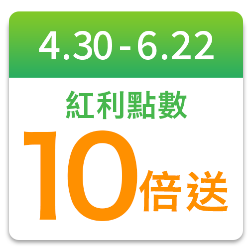 ACER 宏碁