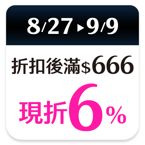 LocknLock 樂扣樂扣