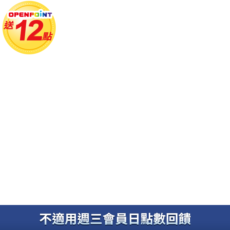 桂格