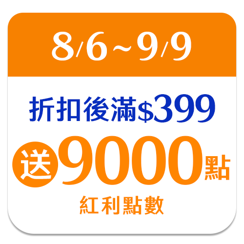 雷達