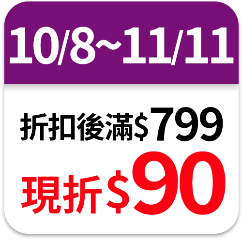 吉列經典柔順刮鬍泡/剃鬚膏(清新檸檬味)