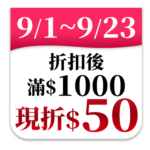 SAMPO聲寶