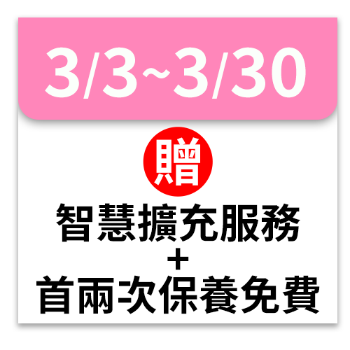 Gogoro