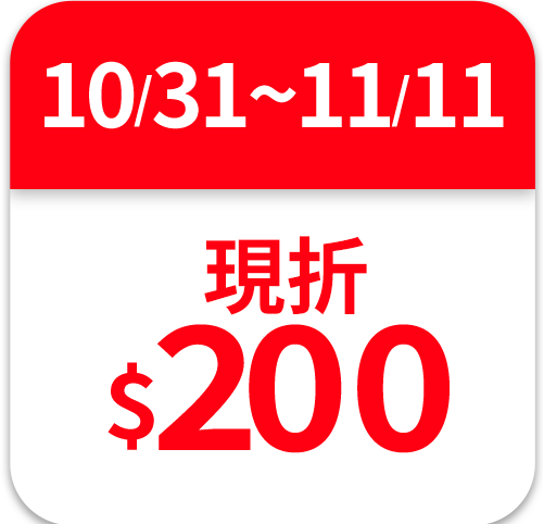 Graphene 10cm memory mattress twin