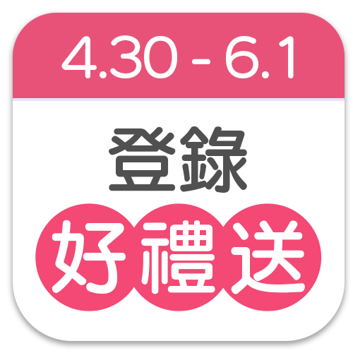 SHARP夏普