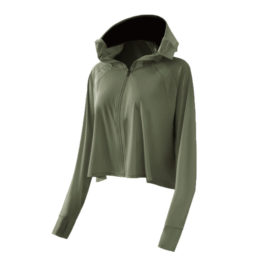 Ladies Coats
