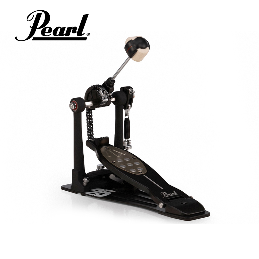 Pearl P-2050C/B, , large