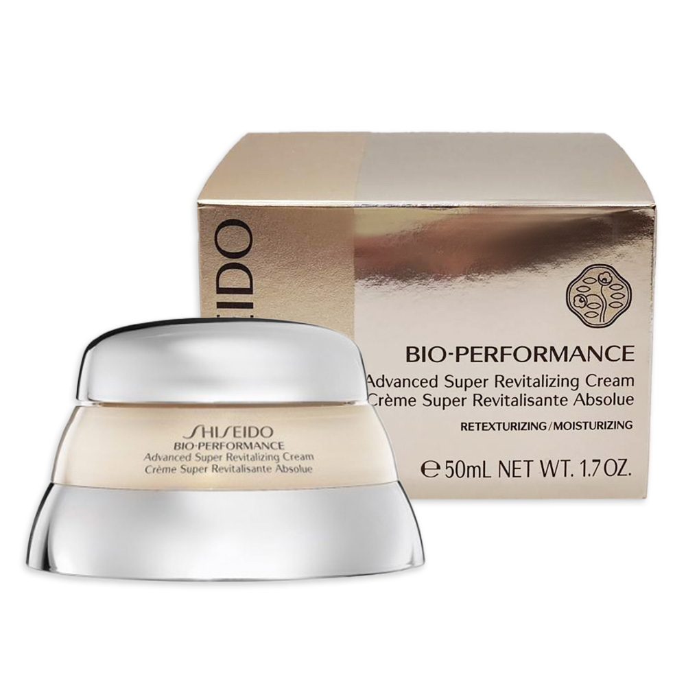 SHISEIDO, , large