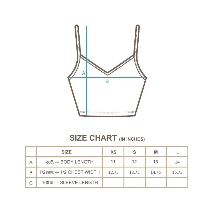 YOGA FLOW Alma Bra - 麻花短版上衣 - 黛紫 Old Lavender, , large