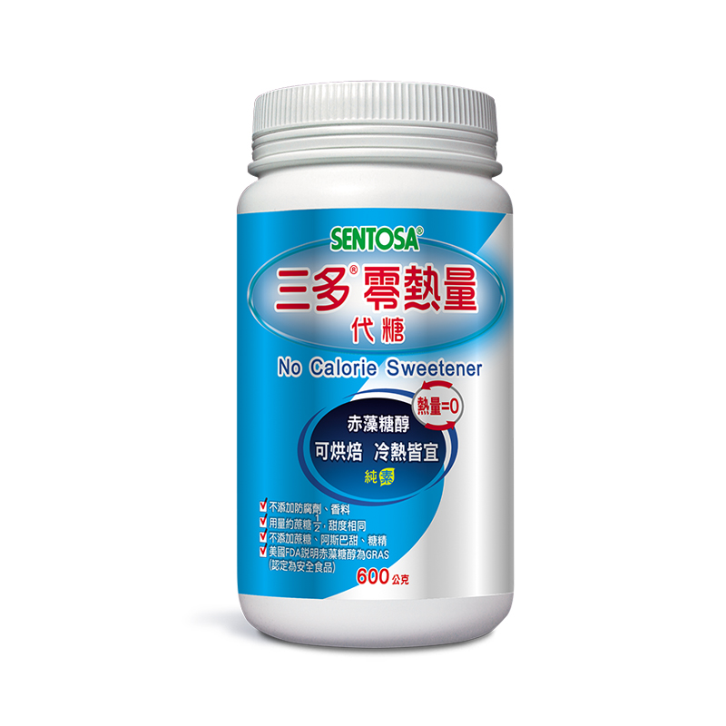 No Calorie Sweetener, , large