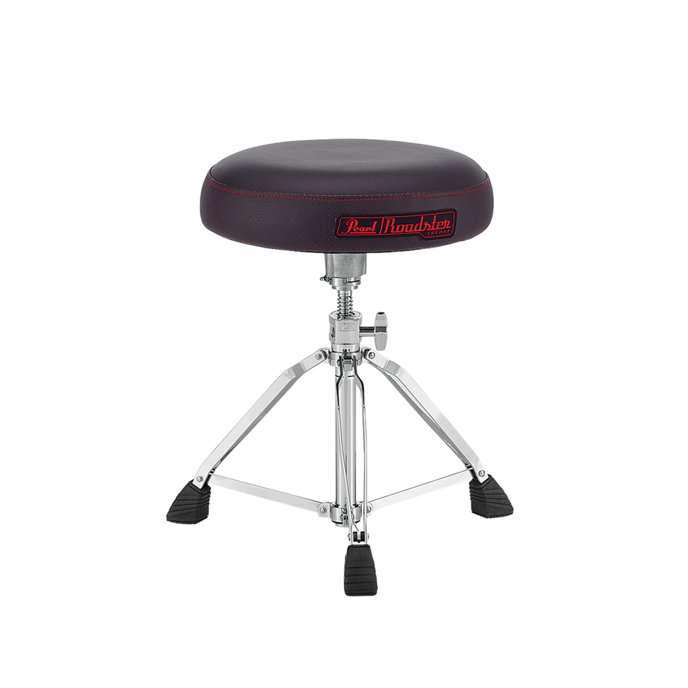 Pearl D-1500 爵士鼓椅【敦煌樂器】, , large