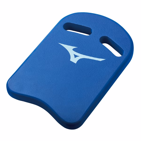 [秉宸] MIZUNO 兒童用浮板 N3TBB391, , large