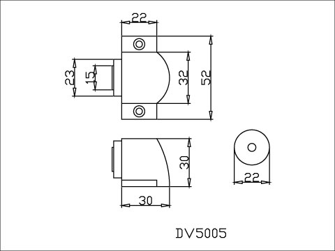 【協進五金】門檔 砂鎳, , large