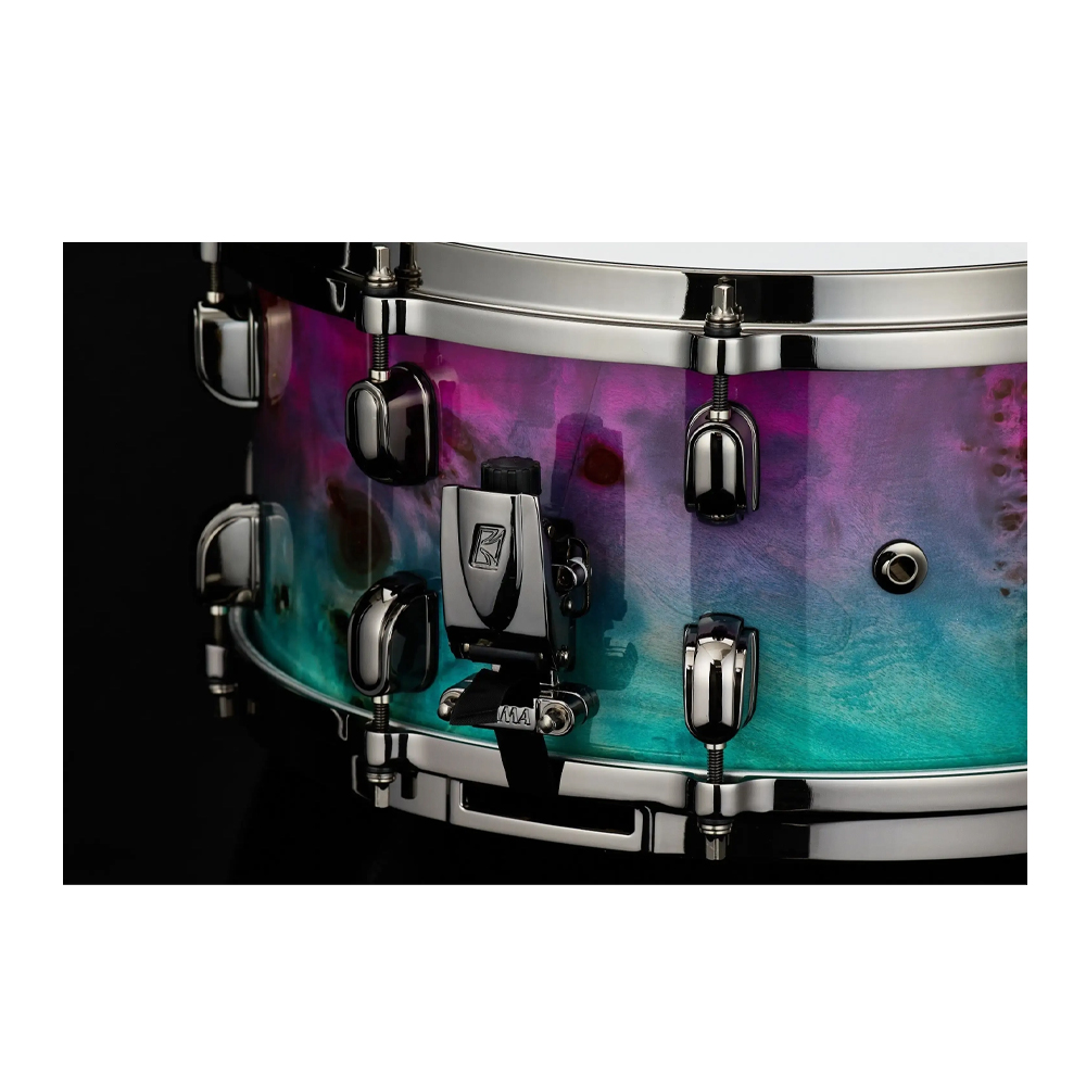 TAMA WBSS65BNM-NMF 6.5&times;14 小鼓【敦煌樂器】, , large