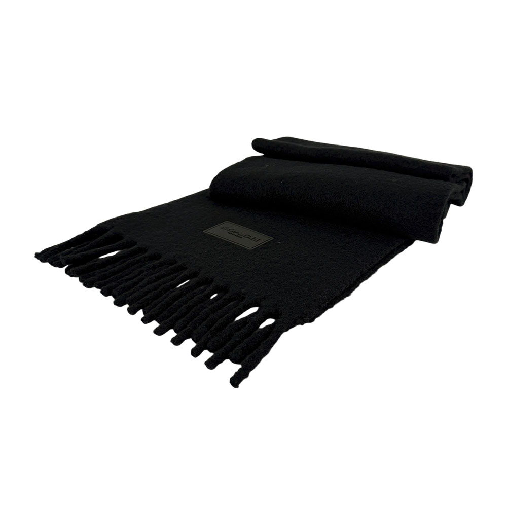 Scarf, , large